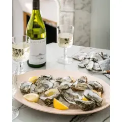 Cloudy Bay Sauvignon Blanc White Wine - 750ml Bottle