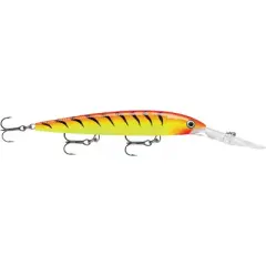 Rapala Down Deep Husky Jerk 12 Fishing Lure