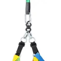 HearthSong - Swivel Spinner Hardware