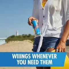 Sugar-Free Red Bull Energy Drink - 20 fl oz Can