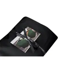 Eevelle Meridian Rectangular Table-118" x 68" x 30"
