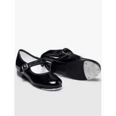 Capezio Mary Jane Tap Shoe - Child