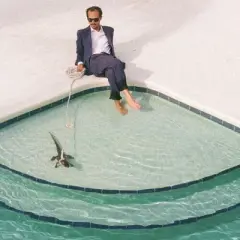 PWNT - I Was Mature for My Age, But I Was Still a Child (Explicit Lyrics Colored Vinyl)