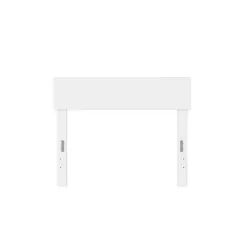 Boston Headboard - AFI