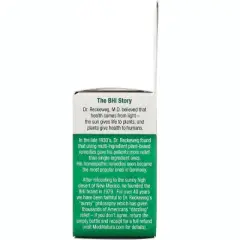 MediNatura Bhi Calming Tablets 100 Tablets