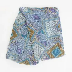 Aventura Clothing Women's Trina Scarf