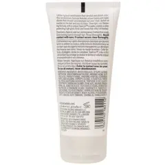 COLOR WOW Security Conditioner - 2.5 fl oz