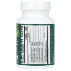 PlantFusion One Per Day Probiotic, 35 Billion, 30 Vegan Capsules
