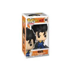 Funko POP Animation: Dragon Ball Z - Vegito