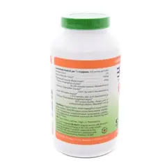 InClover Fresh Digest Daily Digestive Aid Powder for Dogs - Natural - 10.5oz