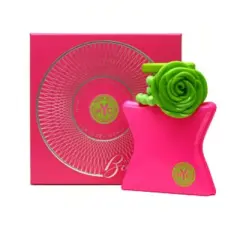 Square Park Bond No.9 Edp Spray 3.3 Oz 100 Ml Women