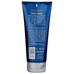 Giovanni Men's Moisturizing Shave Cream - 7 oz