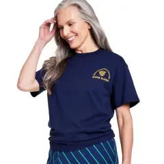 Adult Logo T-Shirt - Rowing Blazers x Target