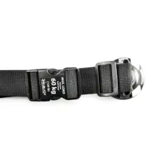 Railblaza Kayak Wall Mount Sling Storage for SUPs, Canoes, Windsurfers and Kayaks - Model 04405011