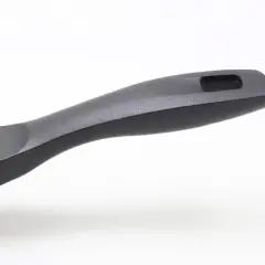 Oster Clairborne 12 Inch Aluminum Frying Pan in Charcoal Grey