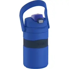 Thermos 32 oz. Foam Insulated Hydration Bottle