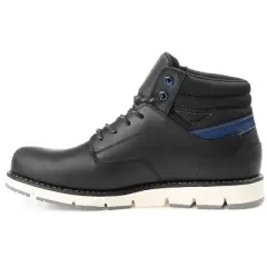 Territory Men's Bridger Ankle Boot