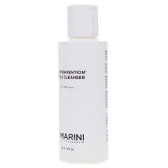 Jan Marini Age Intervention Gentle Cleanser 4 oz