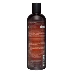 Hask Keratin Protein Smoothing Conditioner - 12 fl oz