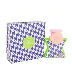 Bond No. 9 Central Park West 3.4 Eau De Parfum Spray