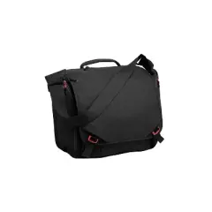 Port Authority Cyber Messenger Bag