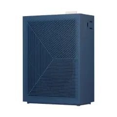 Coway Airmega 160 True HEPA Air Purifier