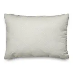 Creative Products I Put a Spell on You 16x16 Indoor / Outdoor Pillow