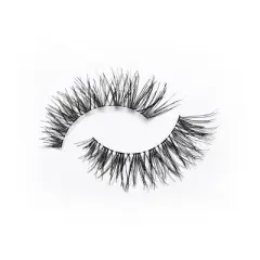 Eylure Wispy Light No. 117 False Eyelashes