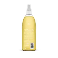 Method Lemon + Freesia All Purpose Cleaner - 28 fl oz