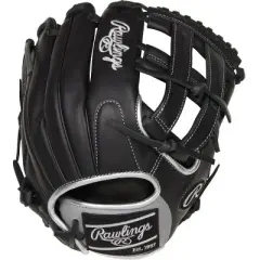 Rawlings Encore Series Pro H Web  12.25" Baseball Fielder's Glove