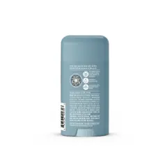 Method Solid Deodorant - Sea + Surf 2.65oz