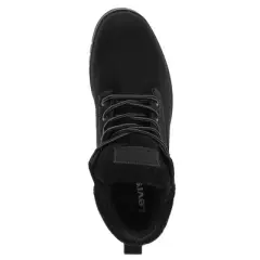 Levi's Mens Charles Neo Rugged Casual Boot