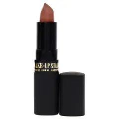 Matte Lipstick - Nude Silhouette by Make-Up Studio for Women - 0.13 oz Lipstick