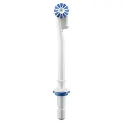 Oral-B Aqua Floss Replacement Nozzle Clean & Massage - 4ct