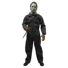 Halloween 5: The Revenge of Michael Myers 1:6 Scale Action Figure