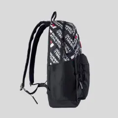 Russell Athletic Gamepoint 18" Backpack - Black