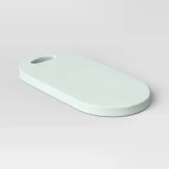 Foam Kneeler Mint - Room Essentials&trade;