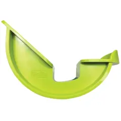 GoFit Go Stretch Foot Rocker