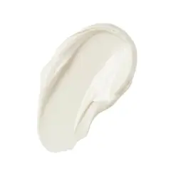 No7 Lift & Luminate Triple Action Day Cream with SPF 30 - 1.69 fl oz
