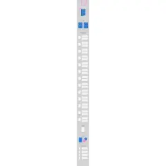 SEVENTEEN &ndash; SEVENTEEN BEST OF &rsquo;17 IS RIGHT HERE&rsquo; (Dear Version) (CD)