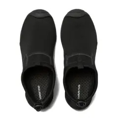 Lands' End Women's Slip on Water Shoes