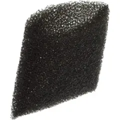 Hoover STEAM VAC Filter