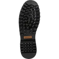 Men's Rocky Ranger Waterproof 800G Insulated Outdoor Boot