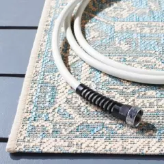 Beach House BHS138 POWER LOOMED Rug - Safavieh
