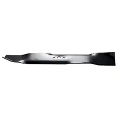 Oregon 95-057 Lawn Mower Blade 21" For Craftsman AYP/Poulan & Honda