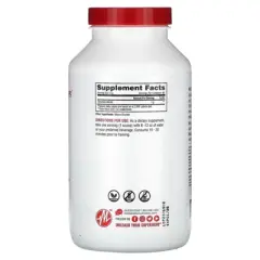 Metabolic Nutrition Citrulline, 300 Grams, Powder