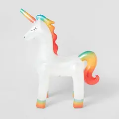 Unicorn Sprinkler - Sun Squad&trade;