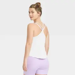 Women's Run Tank Top - All in Motion&trade;