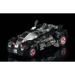 GDW-02C Blue Flash | GCreation Action figures