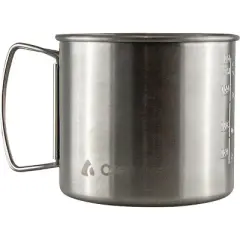 Coghlan's 21 oz. Outdoor Camp Mug